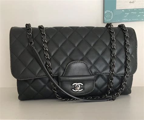 chanel prezzo|prezzi borse Chanel originali.